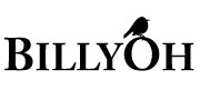 BillyOh