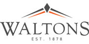 Waltons